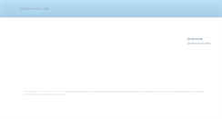 Desktop Screenshot of bogotacurador1.com